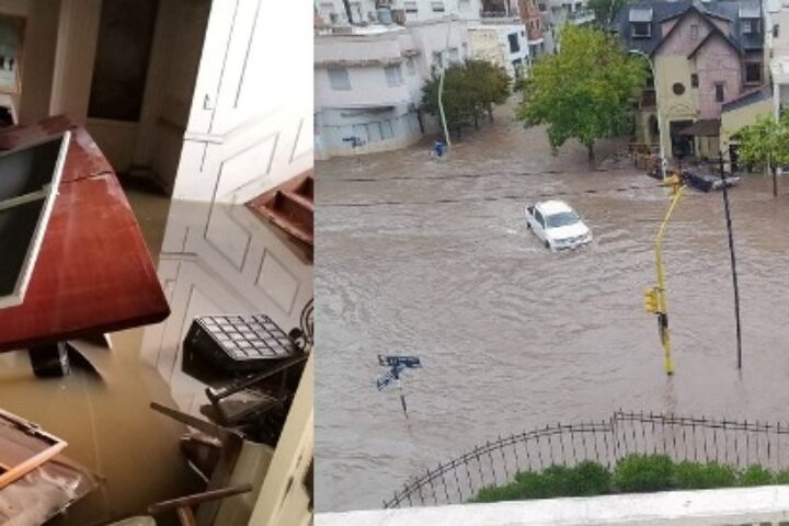 10bahia