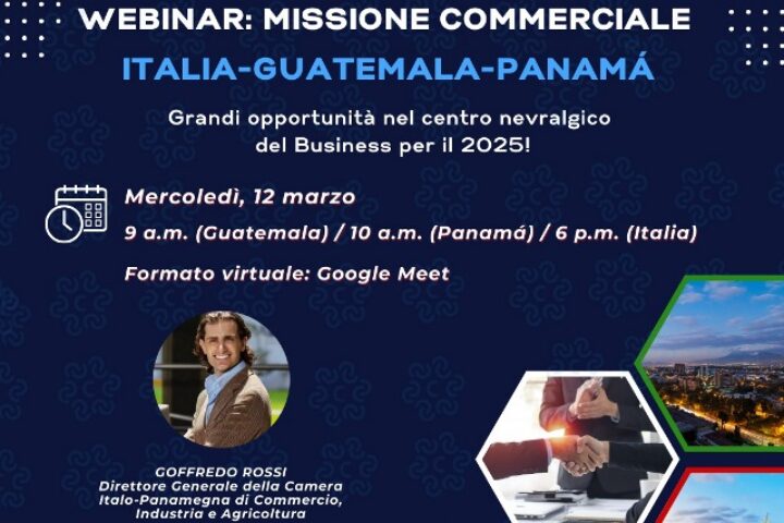 11webinar