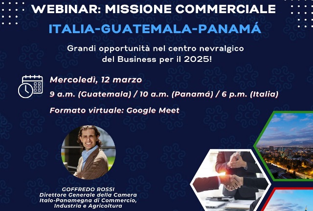 11webinar
