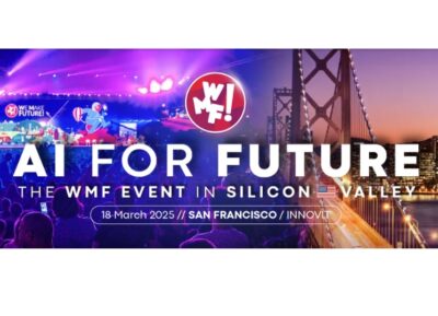 14aiforfuture