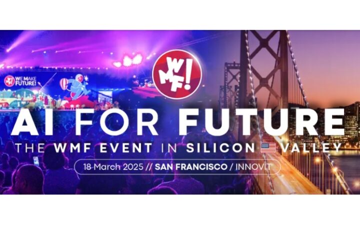 14aiforfuture