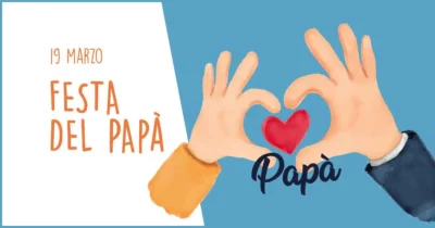 19marzo festa del papa 1200x630 1.jpg