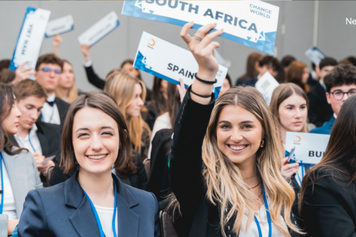 19modelun