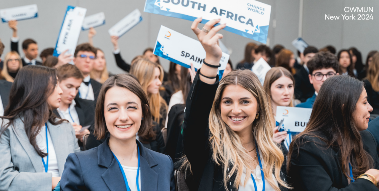 19modelun