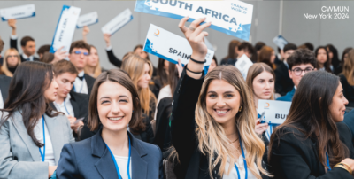 19modelun