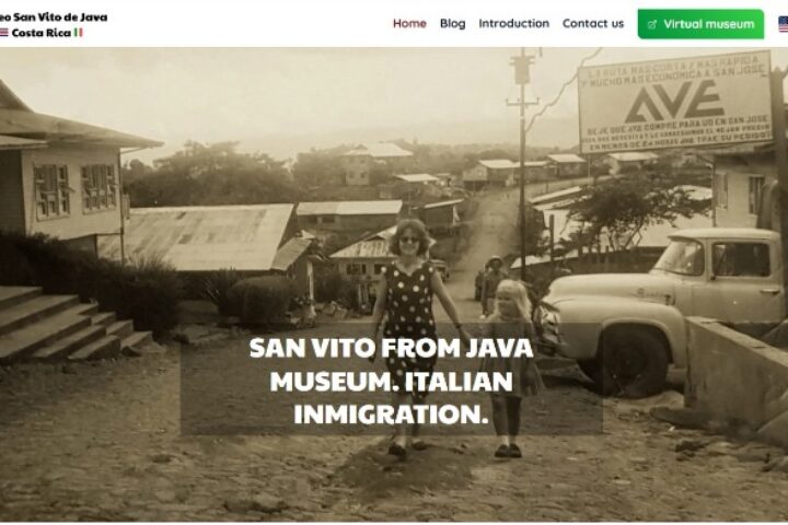24sanvito