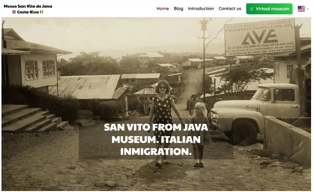 24sanvito