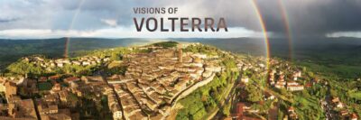 4visionsofvolterra