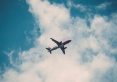 8aereo