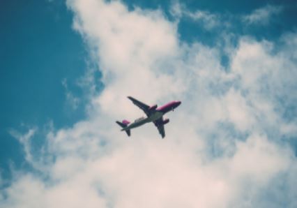 8aereo