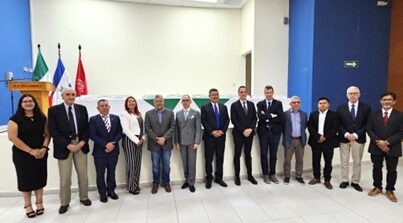 aics litalia promuove la ricerca scientifica in ambito geologico in america centrale immagine11 403x223