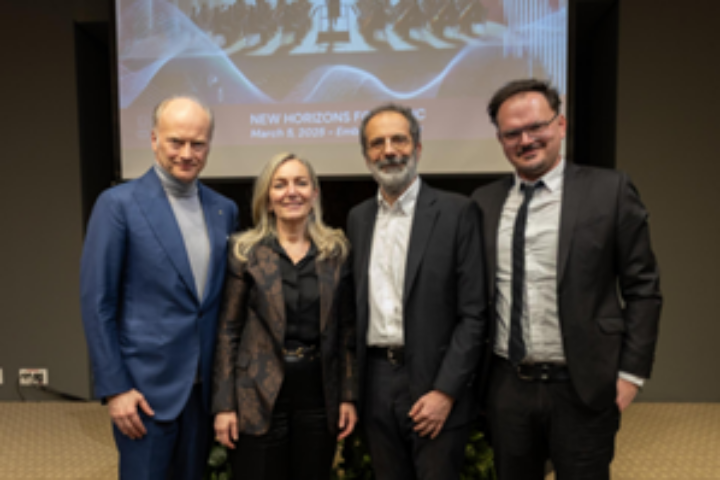 ambasciata ditalia a washington i nuovi orizzonti della musica 299x223