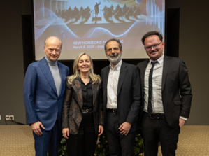 ambasciata ditalia a washington i nuovi orizzonti della musica 299x223