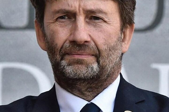 dario franceschini official (cropped)