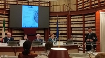 de vita premio radici bis immagine15