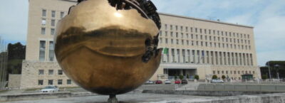 farnesina tris 615x223