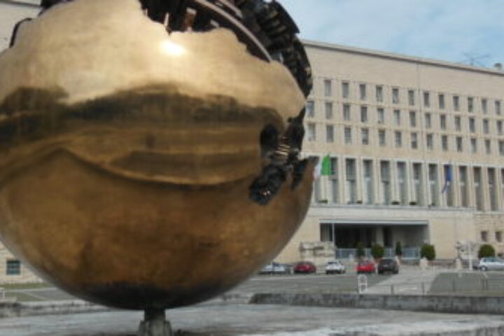 farnesina tris 615x223
