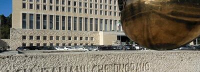 farnesina3 615x223