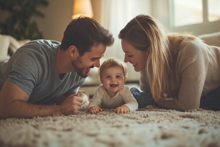 famiglia