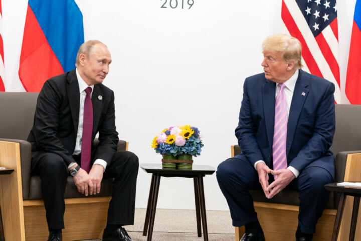 g20 osaka summit
