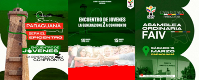 incontro di giovani italo venezuelani radici che ispirano un futuro digitaleimmagine10 551x223