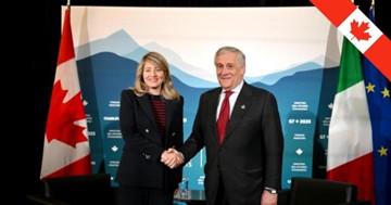 italia canada il ceta come leva strategica per il commercio bilaterale immagine19