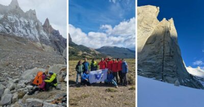 patagonia cai 1024x538