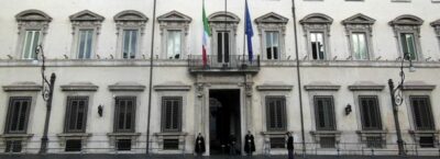 palazzo chigi4 e1579288508311 615x223