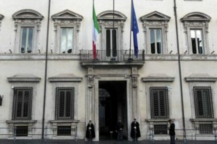 palazzo chigi4 e1579288508311 615x223