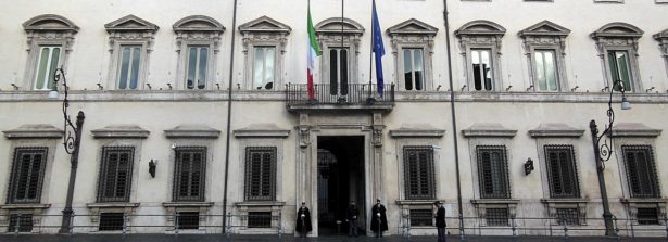 palazzo chigi4 e1579288508311 615x223
