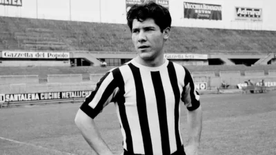 sito hero sivori