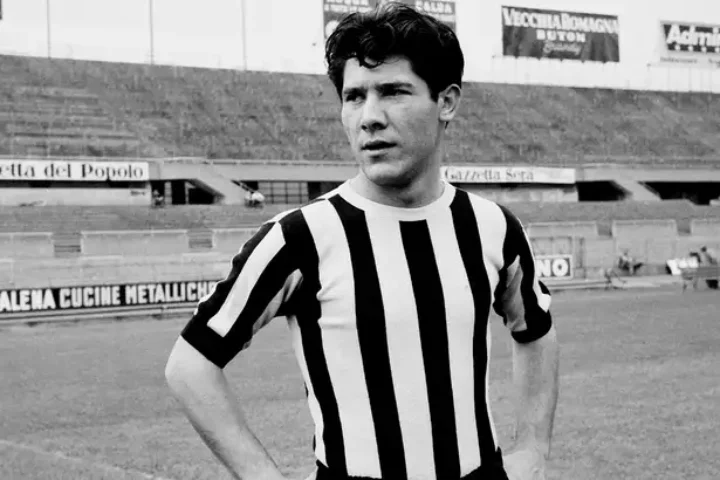 sito hero sivori