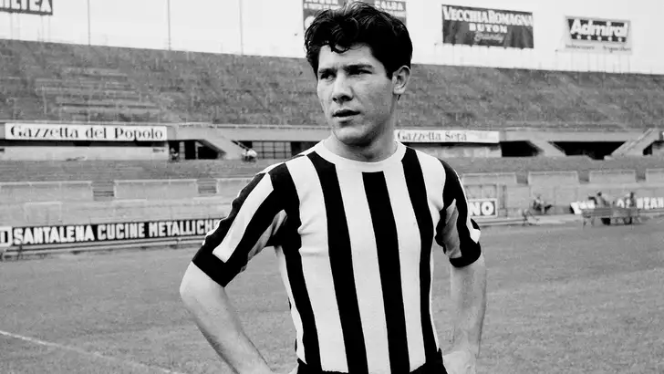 sito hero sivori