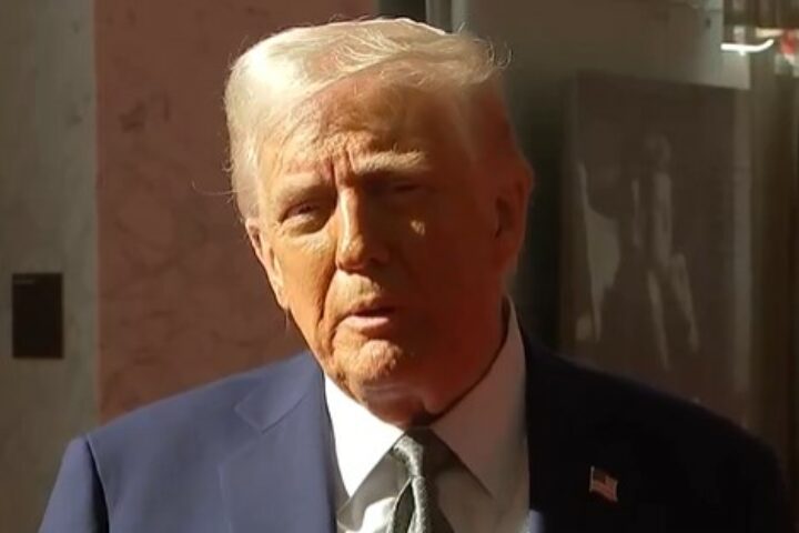 trump 2