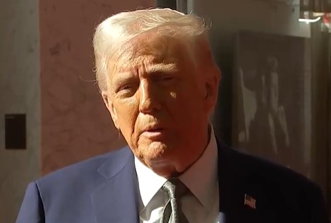 trump 2