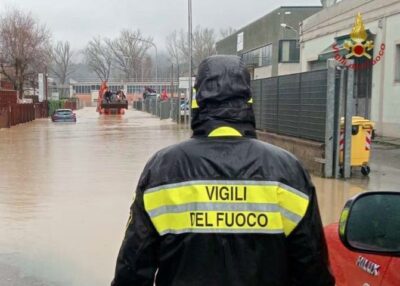 allerta meteo vigili del fuoco fileminimizer