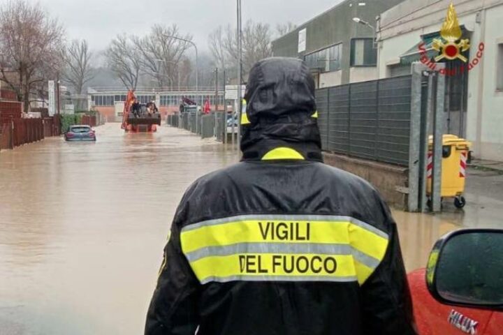 allerta meteo vigili del fuoco fileminimizer