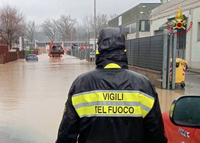 allerta meteo vigili del fuoco fileminimizer