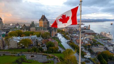canada3 960x