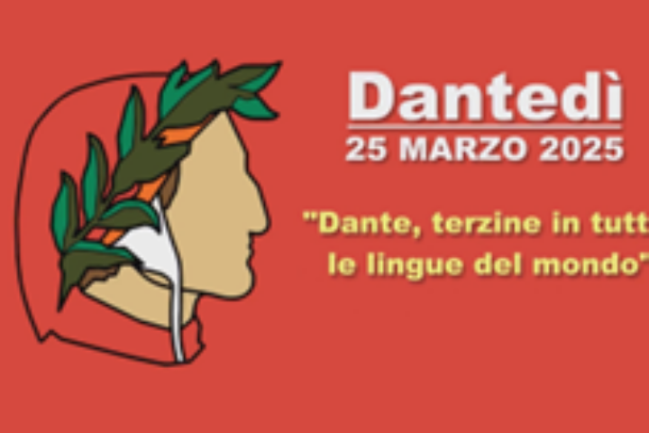 celebrazioni dante di immagine21