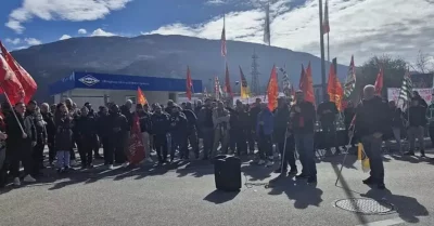 danaprotestapuntohor