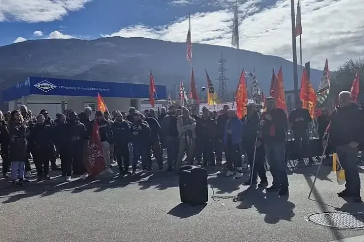 danaprotestapuntohor