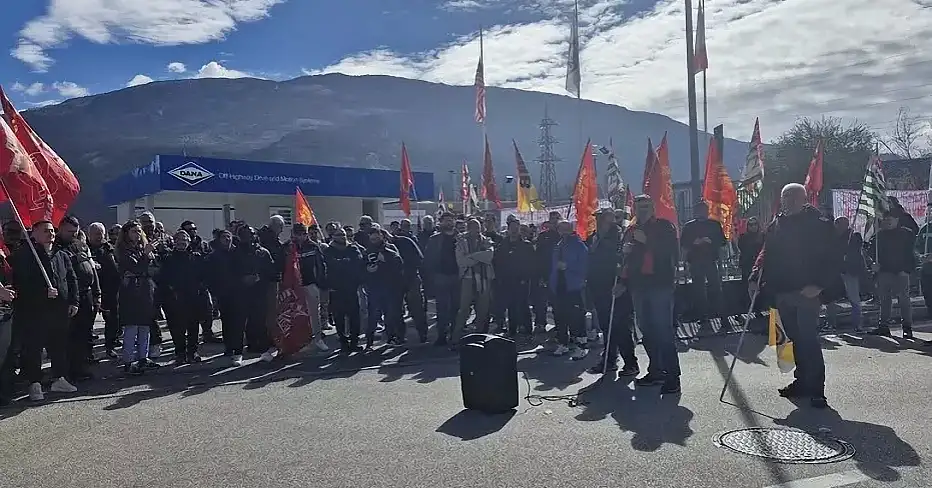 danaprotestapuntohor