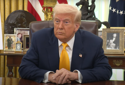 donald trump 1024x699