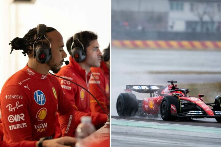 ferrari hamilton 1024x576