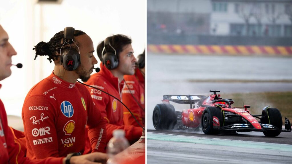 ferrari hamilton 1024x576