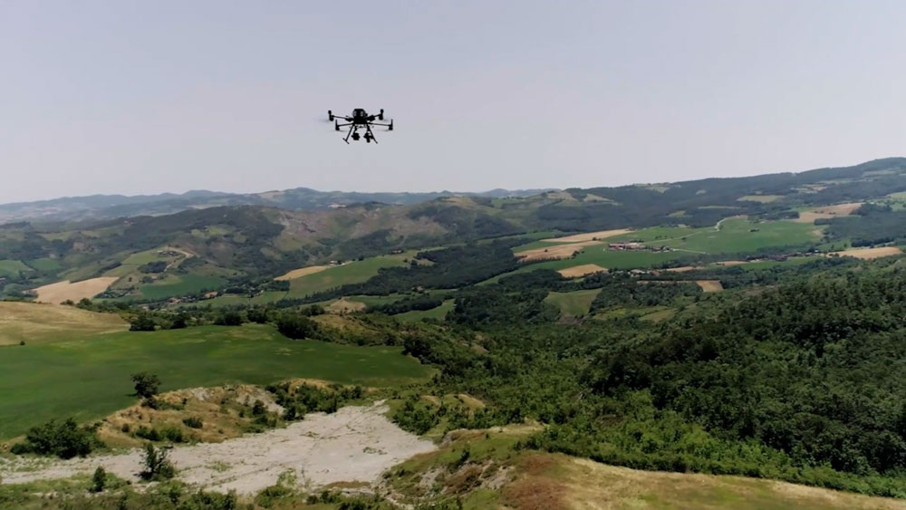 hera drone sito 1