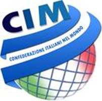 icim mage