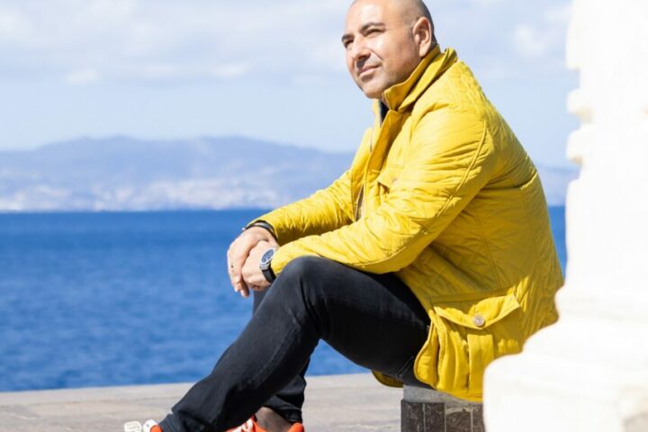 joe avati (1)