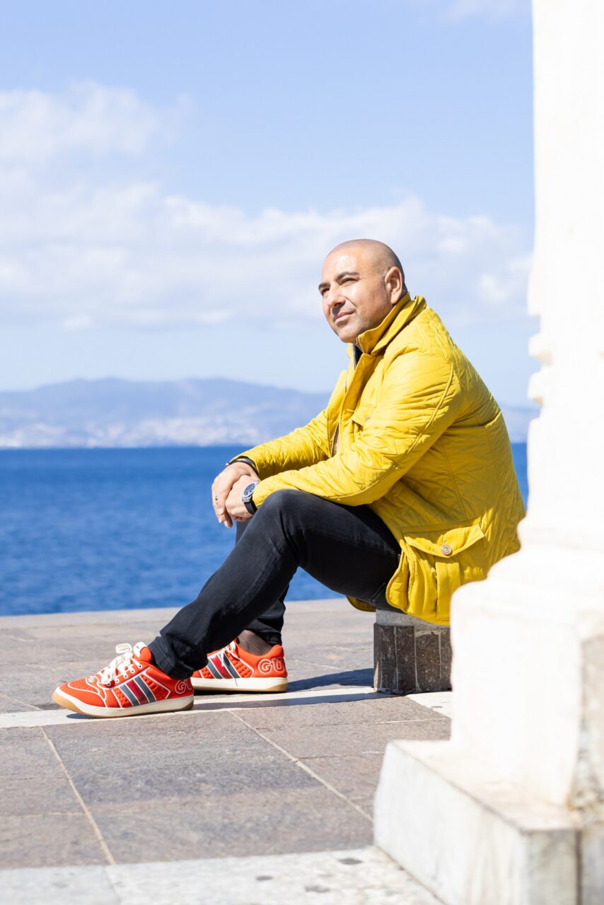 joe avati (1)